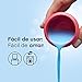 Downy Ultra Liquid Fabric Conditioner, April Fresh Scent, 1.02 L
