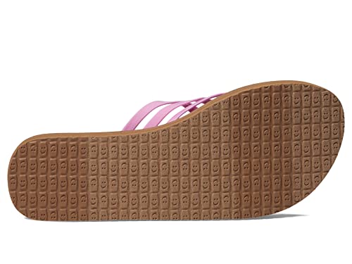 Image of Sanuk Yoga Sandy - Women Sandals
