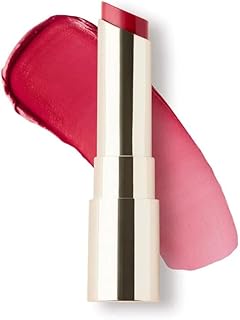 Dibs Beauty - Jam Jam Lip Plumping - Lápiz la...