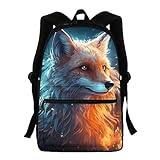 Esta mochila está hecha de poliéster de alta calidad. Este material es duradero y tiene las características de resistencia a la tensión y al desgaste, y puede soportar el desgaste del uso diario. Incluso si la mochila encuentra manchas, se puede limpiar fácilmente con un paño húmedo, lo que permite a los niños tener siempre una mochila limpia y ordenada.