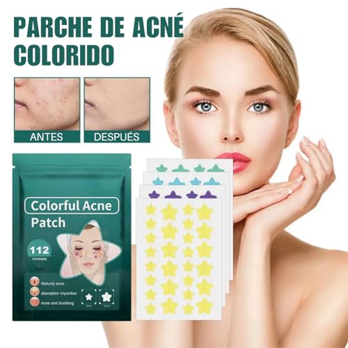 Mejores review On-line Parchís star los 7 más buscados. 7 Imagen adicional