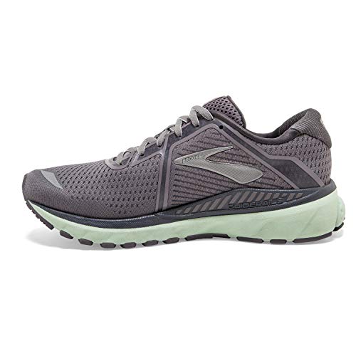 Image of Brooks Women's Adrenaline GTS 20 Supportive Running Shoe