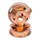 SEPEA audio