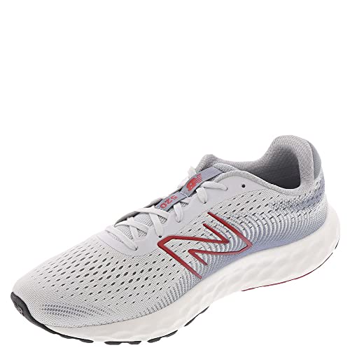 Image of new balance Men 520 Running Shoe