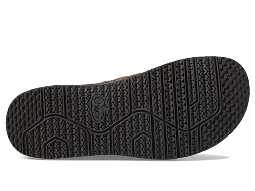 Image of Chaco Men's Paonia Desert Boot