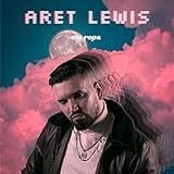 pop,flamenco,pop,reggaeton romantico
