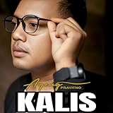 KALIS