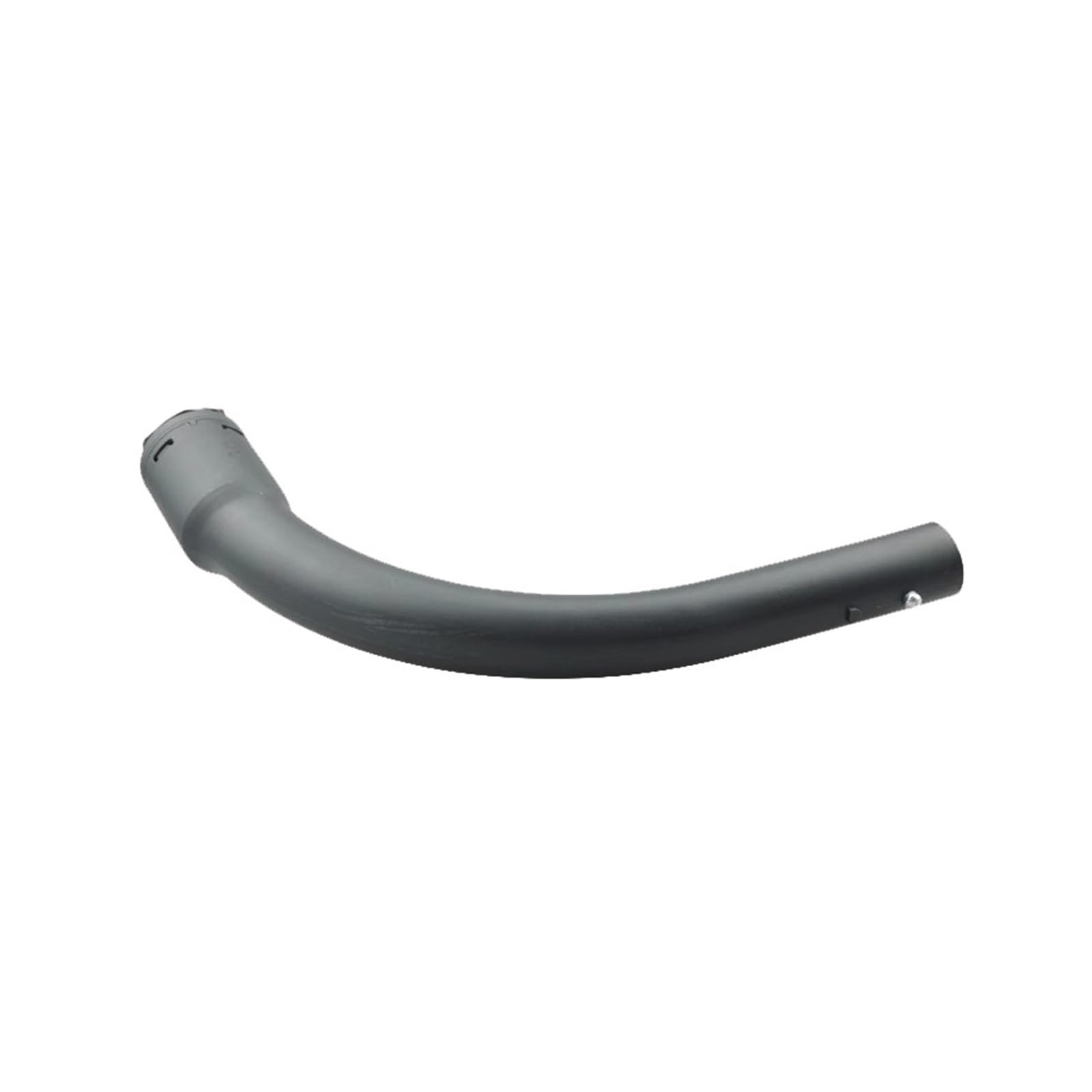 Vacuum Cleaner Tube Hose Handle，Compatible with Philips