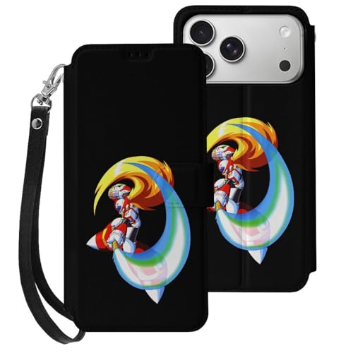 iPhone 17 Pro Max p P[X 蒠^ bN} X}zP[X ACtH17p P[X z^ PUU[ gуJo[ ^