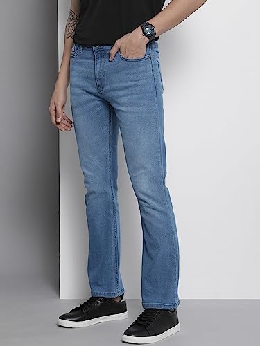 Image of THE Indian Garage CO Men Jeans