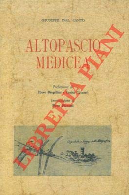 Altopascio medicea