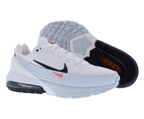 Image of Nike Mens Air Max Pulse