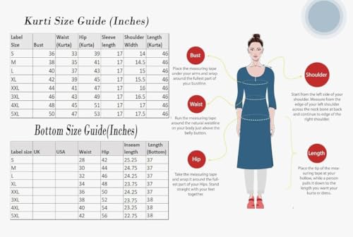 Image of Women's Silk Embroidered Kurta with Pant and Dupatta Set, Straight Style
