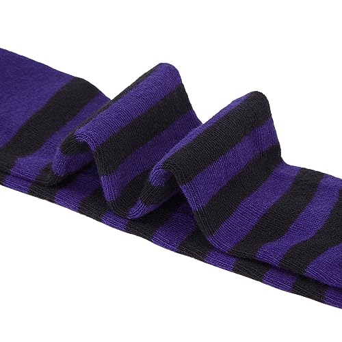 Zando Infant Soft Tights Toddler Seamless Leggings Tights for Baby Girls Winter Knit Warm Newborn Pants Stockings4