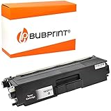 HANDHABUNG: Einfach die Laserdrucker-Kartuschen einsetzen und losdrucken - genau wie beim Original Toner