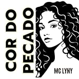 Mc Lyny