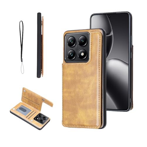 yOULO1zXIAOMI Mi 14T p X}zP[X J[h[ 蒠^ P[X Mi 14T U[ g P[X 蒠^ ϏՌ y X^h@\  w IC J[h MI 14T蒠^ z^ Jo[iguEjVI~ mi