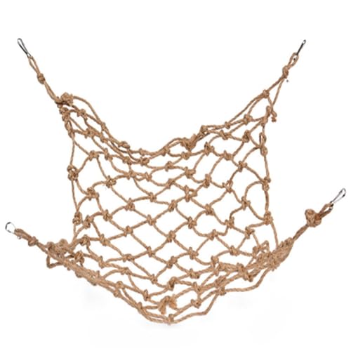 BAZEITFLOW ^ꐻIEp݂艺NC~Olbg ^i vȊݑϐ[v̗p CR ZLZCCR IJCRΉ v