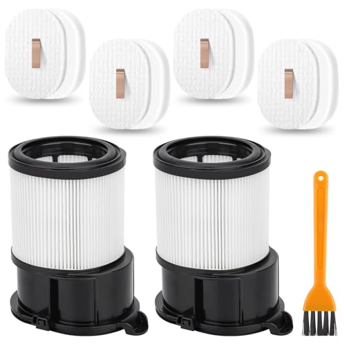 Hepa�t�B���^�[�����p Shark IP3251 IP1251 IP3251C IP1251C IP3252 IP3251EUT IP1250 IP1255QCP IP1255QNV IP1255QPR �|���@�p �t�B���^�[2�� �t�H�[��&�t�F���g�t�B��