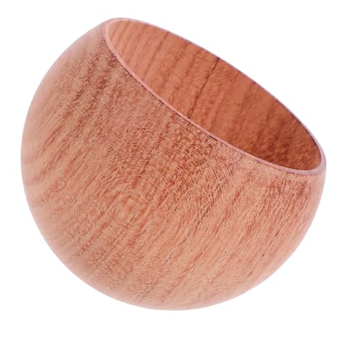 GANAZONO 花梨木製アロマディフューザー