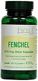 Bios Naturprodukte