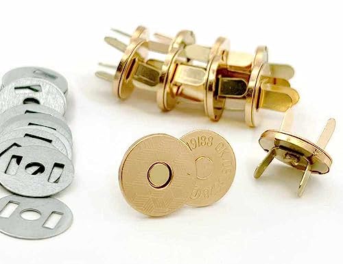 2[18] QOg }OlbgzbN  ^(2.5mm) a18mm t ͎ ݎ U[Ntg ٖDޗ obOߋ  Xibv a18mm ^Cv }bgS[h