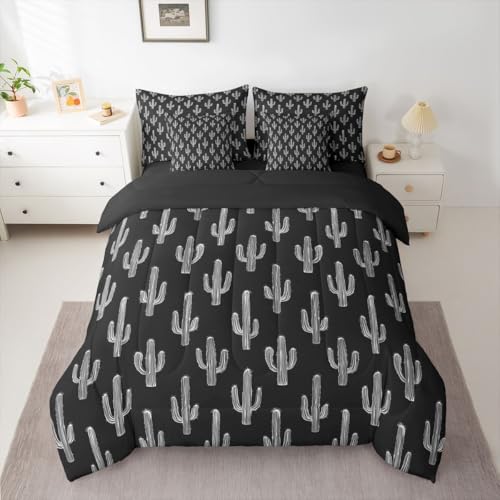 View 3