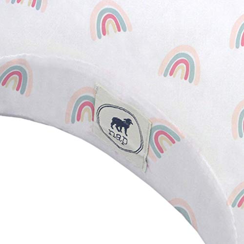 La Mejor review de Maleta maternidad - los más vendidos. 8 Imagen adicional