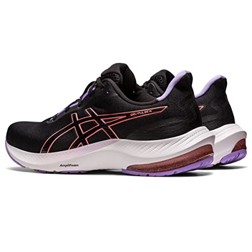 ASICS Women's Gel-Pulse 14 Running Shoes3