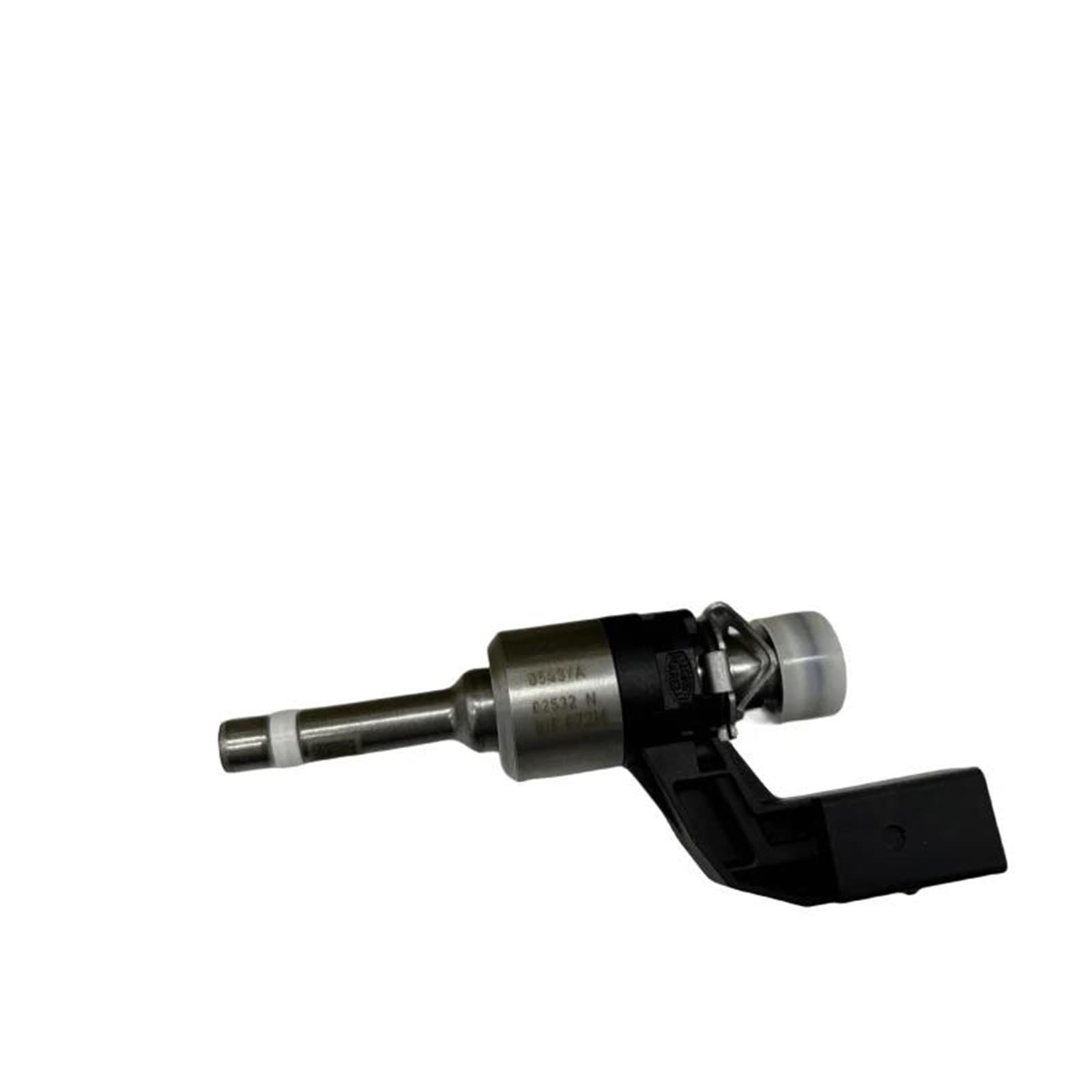 Acebsbggap One Color For A1 Sportback 8Xa, 8Xf 1.4 Tfsi Fuel Injector Nozzle 4Pcs 03C 906 036 M 03C906036e 03C906036f 03C906036m Injector Nozzle(Deep Green)