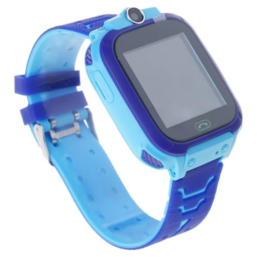 ǐՃfoCXqpX}[gEHb`yA^AvRg[oʘbVRohyA^Rg[X}[gEHb`SOS{^t