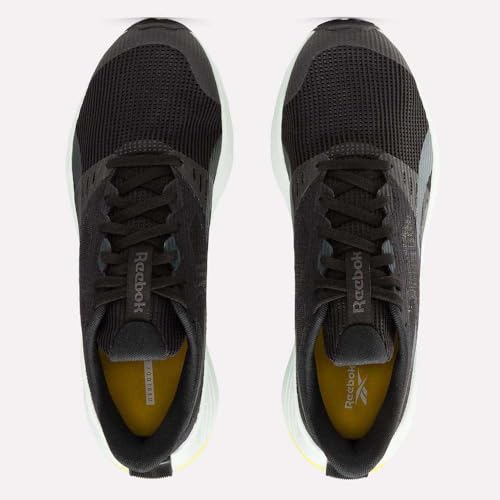 Chaussures Reebok Sport ENERGEN TECH PLUS - vue 7