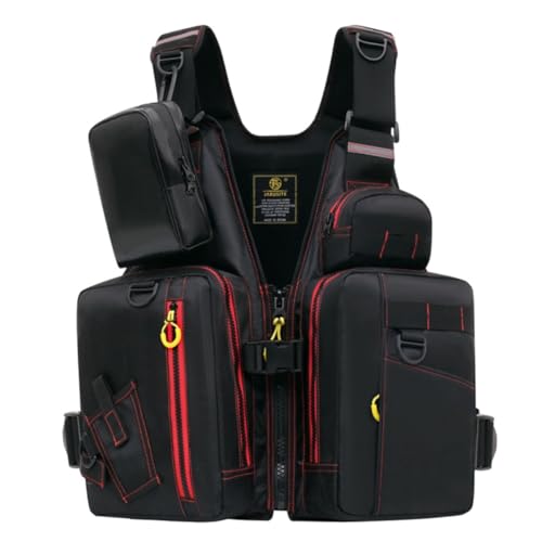 MsiDtsoy tBbVOxXg CtWPbg ނ xXg ͍ޕt y |Pbg [ ނEFA t[eBOxXg @\ ϋv ߉\ 110kg܂ł̕ח ނ Be teBO T[tB AEghA (bh)