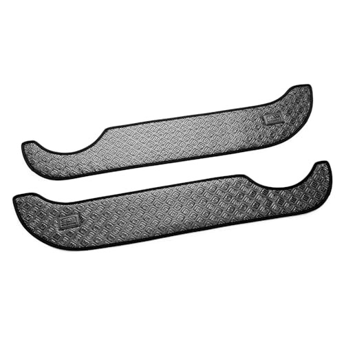 DAD M\ NCP30/NCP31/NCP35 bB D.A.D hA LbNK[h 1ڗp EZbg [mOU[] GARSON KG094-01-02