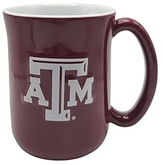 Texas A&M Aggies