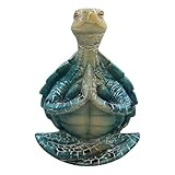 Un design moderne de style qui le rend parfait pour l'art et la famille.