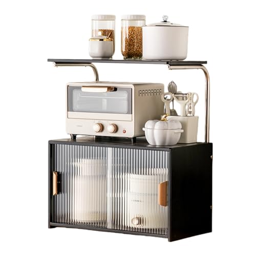 TBQZySAbvO[hzHI HI ؐLb`[Lrlbg Lrlbg  ֗ 䏊 JE^[[ ؐ RNVP[X AeB[N JE^[ドbN V[P[X  Lb`XgbJ[ (AbvO[h