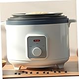 Zoom IMG-2 kockshion 20pezzi cuscinetti per cucine