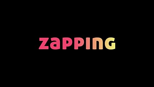 Zapping