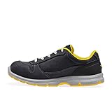 Zoom IMG-1 utility diadora scarpe antinfortunistiche unisex Zoom IMG-1 utility diadora scarpe antinfortunistiche unisex