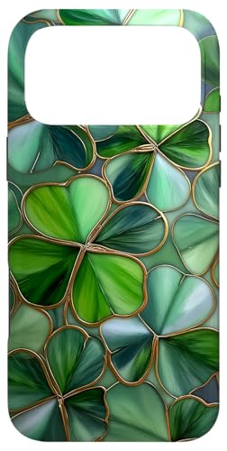 �N���[�o�[ ���[�t�� �O���[�� ���p�g���b�N�f�[ �X�e���h���U�C�N �X�}�z�P�[�X iPhone 17 Pro Max �p