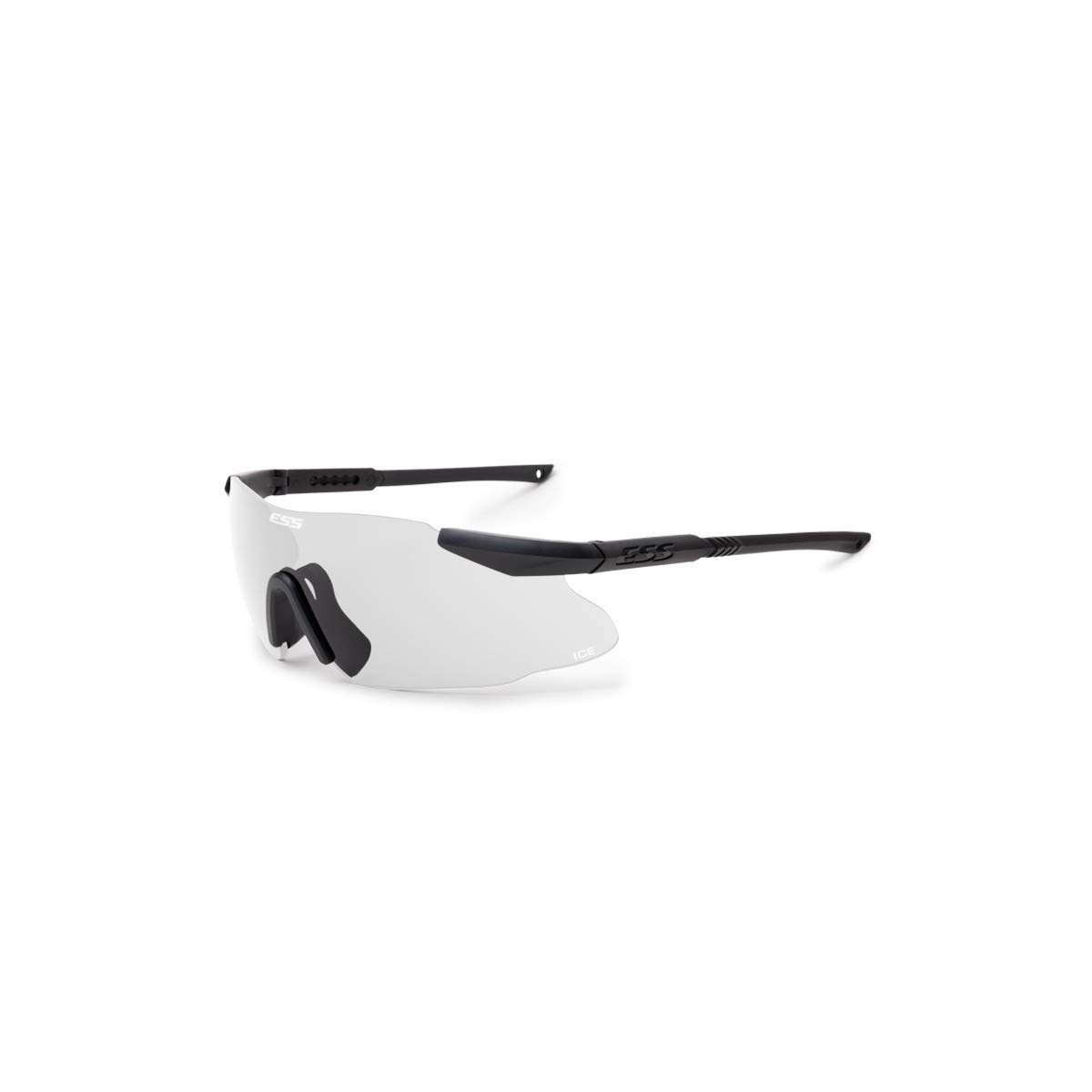 Gafas balísticas ICE 1 – ESS