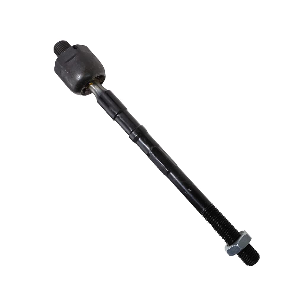 Amazon.com: 1PC/SET Steering parts MB949343 MR333166 MR403872 
