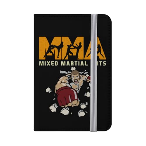 [LC~O] pX|[gP[X UFC i iZ pX|[gJo[ J[hP[X pX|[gz_[ یJo[ pX|[gobO PUU[ e h~  @\ RpNg COo COs