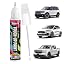 Oxford White (Z1)