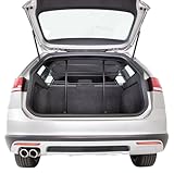 Produktinformationen nicht abrufbar. Produktinformationen nicht abrufbar.