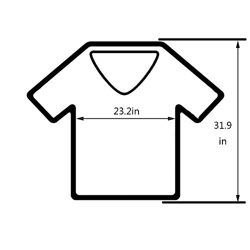 Saherewanr – Saída de praia feminina para piscina, saída de praia, saída de praia, sarong, boêmia, b