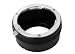 Produktbild FOTGA E Berg Adapterring f¨¹r Pentax PK Objektiv auf M4/3 EP-1 GF1 G1 GH1