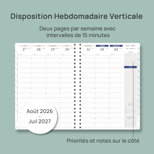 Vignette produit