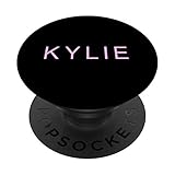 KYLIE GIRLS NAME Black Pink
